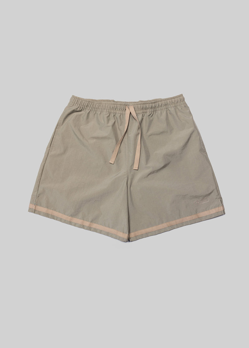 Sport Short