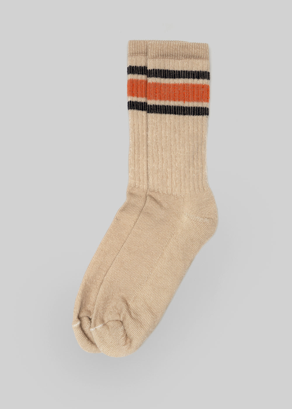 Merino Activity Socks – American Trench