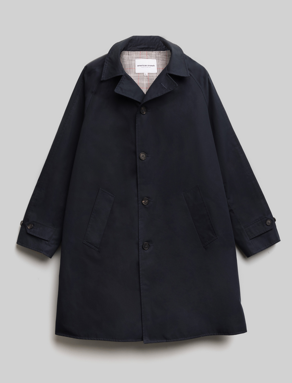 ventile_no_hood_webhi_fde36425 ventile_no_hood_webhi_fde36425