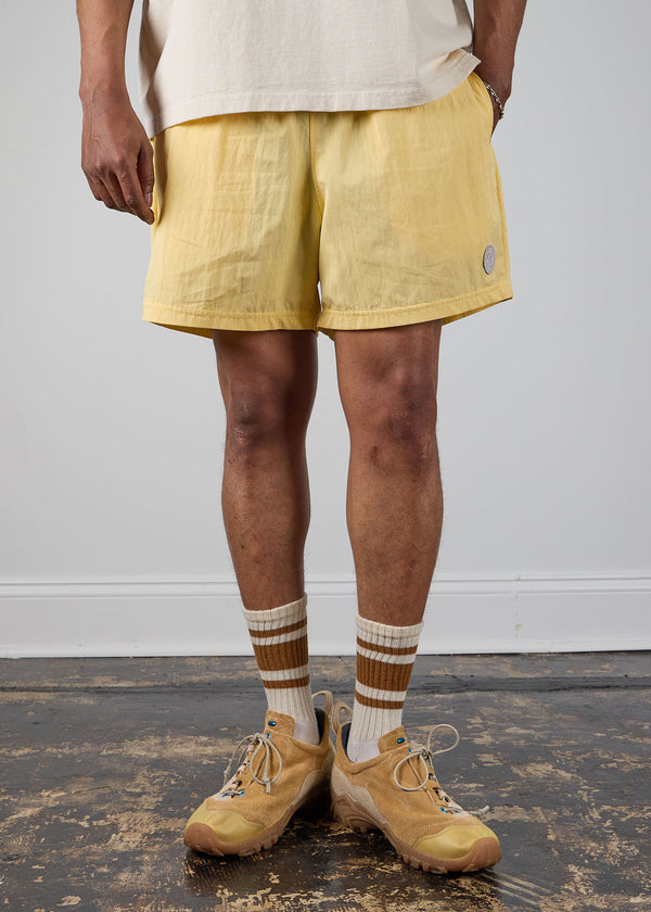 Activities Short